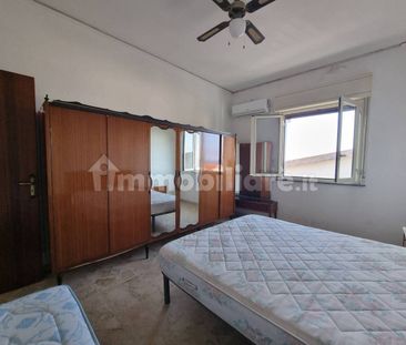 Trilocale Località San Saba 10, Ortoliuzzo - San Saba, Messina - Photo 3