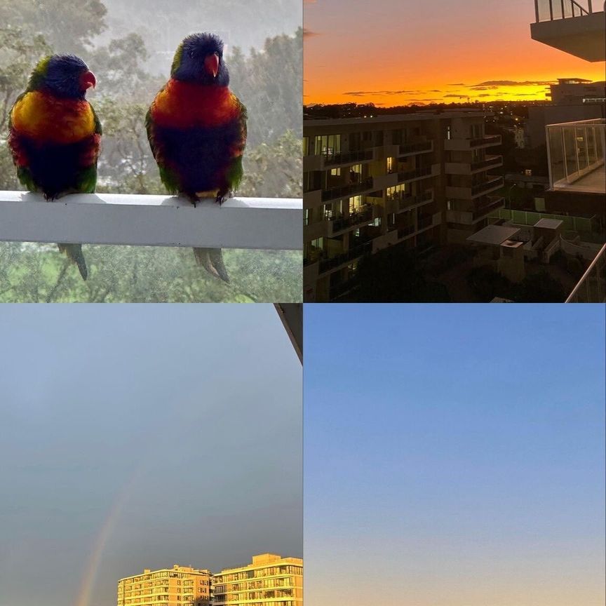 Wolli Creek - Photo 1