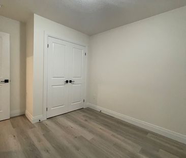 For Lease - 63 Warren Trail, Welland, Ontario - Photo 5