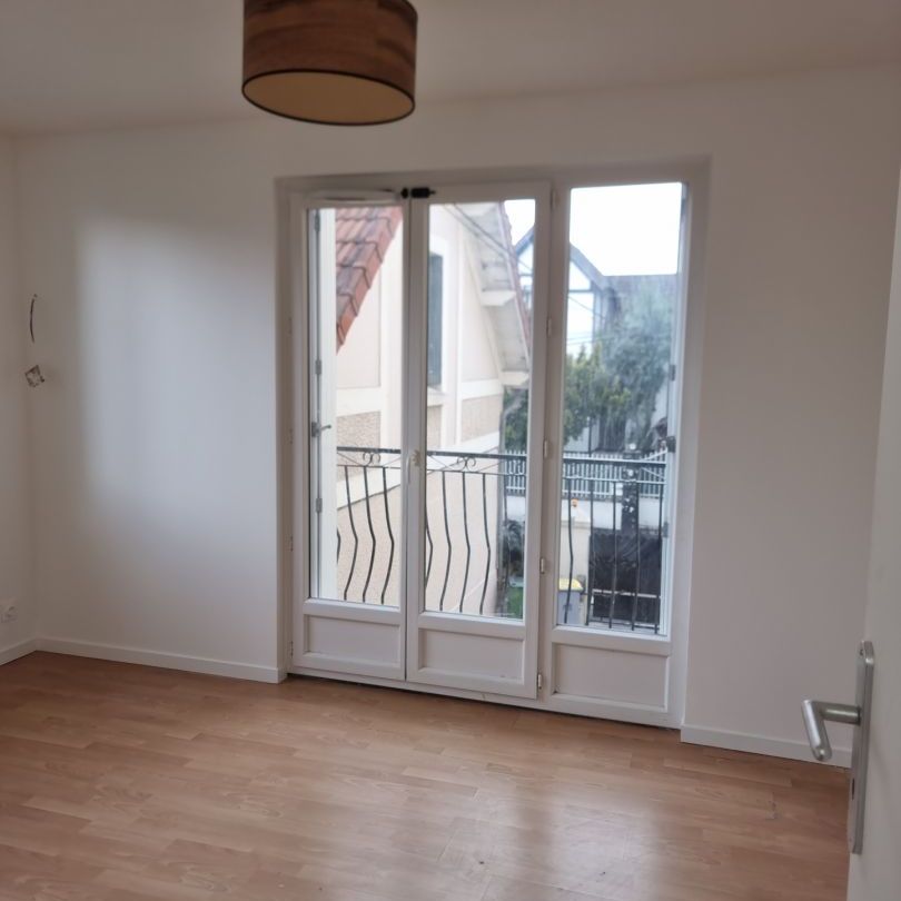 93320, Pavillons-Sous-Bois - Photo 1