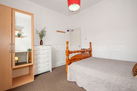 Rippingham Road, Manchester, M20 3EX - Photo 5
