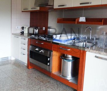 Apartamento T3 em Lisboa - Photo 2