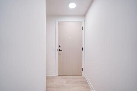 For Lease - 181 Sterling Road Unit# 1519, Toronto, Ontario - Photo 4