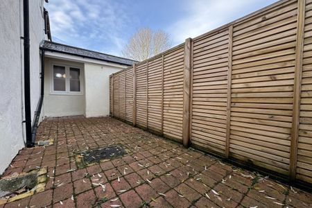 Grantham, Belton - Photo 3