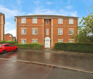 Aiken Road, Swindon, Swindon, SN25 - Photo 4