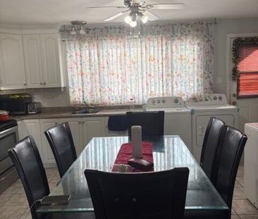 570-2 Bd Jacques-Cartier N, Sherbrooke, QC J1J 3A4 (juillet) - Photo 2