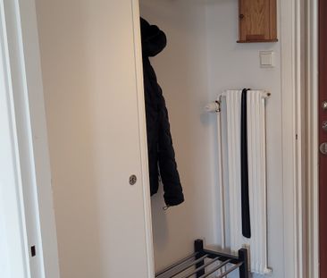 Thorsgatan, Oxelösund - Foto 4