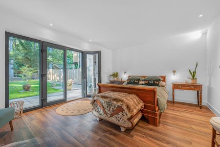 4 bedroom house to rent - Photo 3