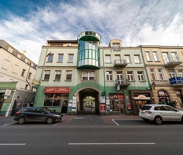 Częstochowa Śródmieście, Dąbrowskiego - Photo 2