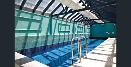 Inspection for Registered Clients Only - Photo 5