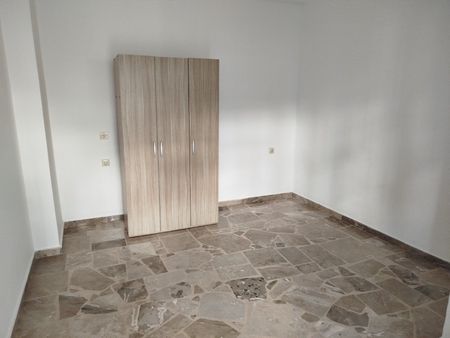 Διαμέρισμα για ενοικίαση Τερψιθέα - Γλυφάδα (Πάτρα) - Photo 4