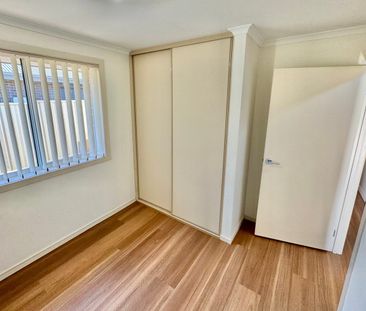 Spacious & Stylish Family Living - Photo 3