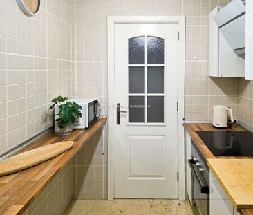Duplex in Palm-Mar, for rent - Photo 6