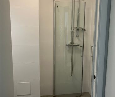 Ragnvallagatan 20A - Foto 4