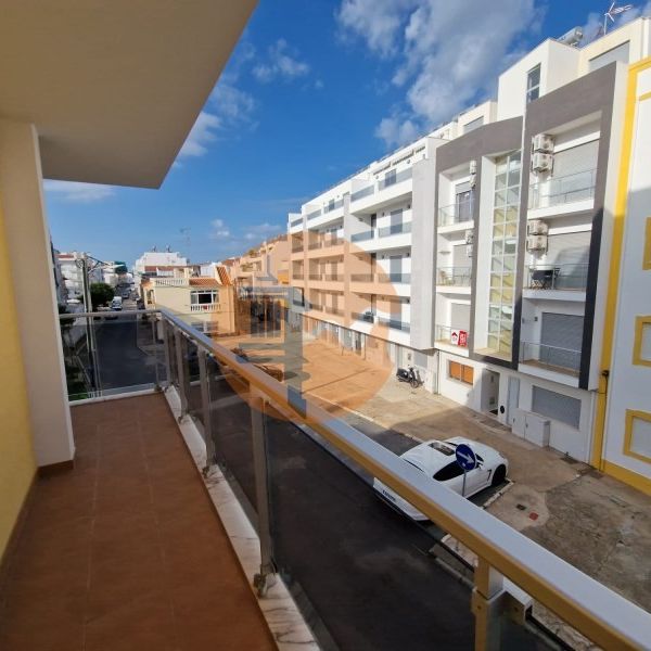 Monte Gordo, Lisbon - Photo 1