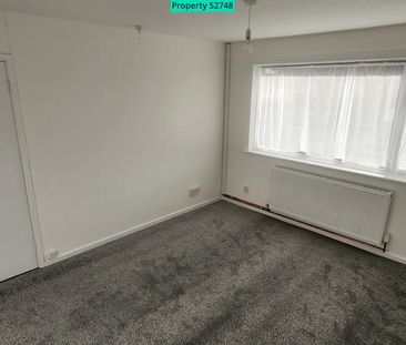 2 bedroom bungalow to rent - Photo 1