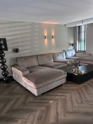 Te huur: Huis Kleine vos in Sneek - Photo 1