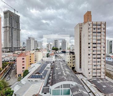 Imoveis - Em Mooca - Photo 2