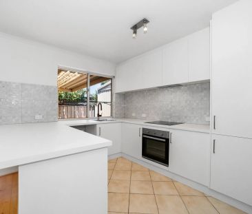 3 Bedroom Unit In Quiet Area Within Enviable Location - Photo 5