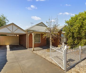 2 Guy Place, 3340, Maddingley Vic - Photo 6