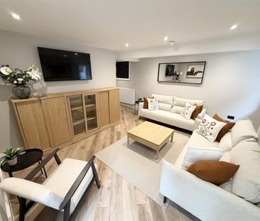 Whetstone Lane, Birkenhead - Photo 3