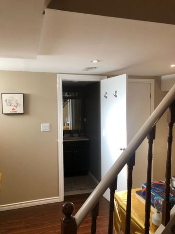 For Lease - 7381 Marieclaude Avenue, Niagara Falls, Ontario - Photo 4