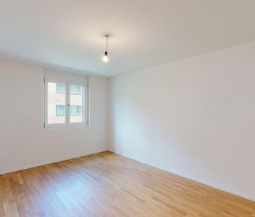 Mehr fürs Leben - Ihr neues Zuhause mit Sitzplatz! - Photo 3