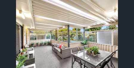 60 Dover Street, QLD 4655, Pialba - Photo 4