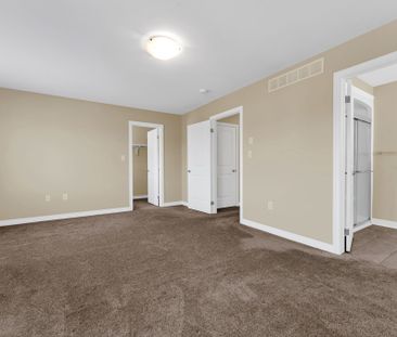 For Lease - 55 Laurent Avenue, Welland, Ontario - Photo 2