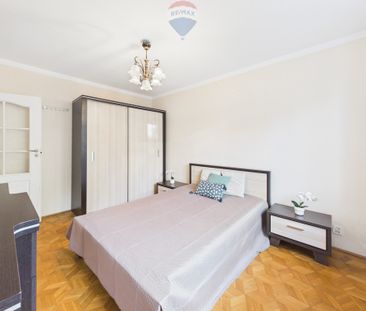 Warszawa, Wesoła, Ułańska - Photo 3