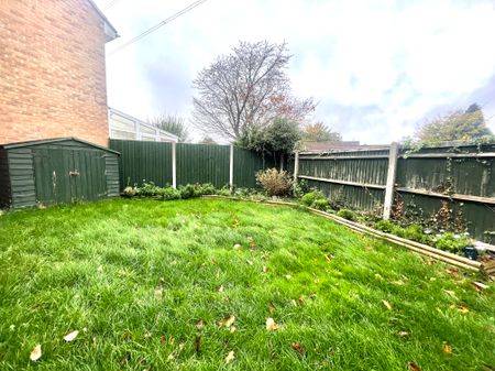 3 bedroom house to rent - Photo 5