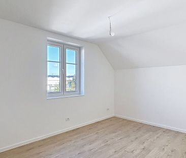Woning te huur in Maldegem voor € 1.200 met 3 slaapkamers - Foto 4
