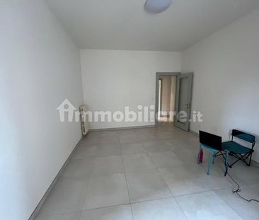 Bilocale via Aristotele Fioravanti 86, Bolognina, Bologna - Photo 1