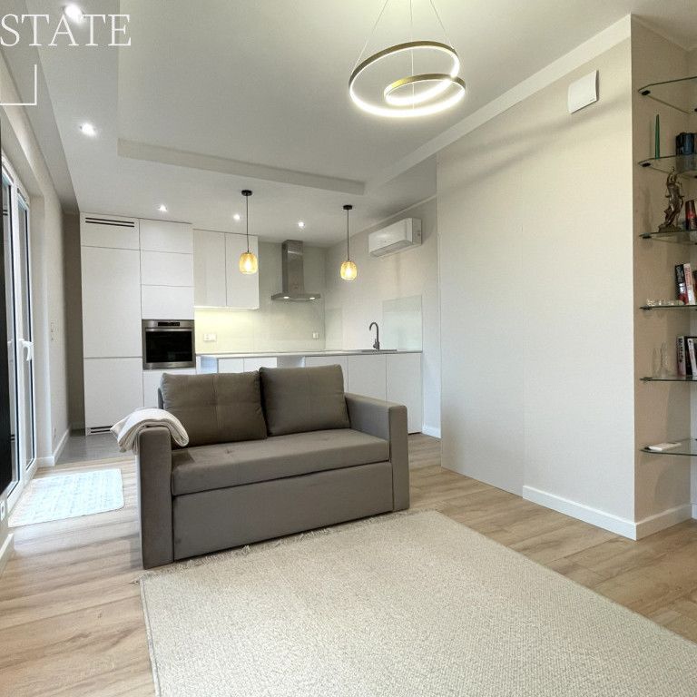 Piaseczyński, Piaseczno, Wojska Polskiego - Photo 1