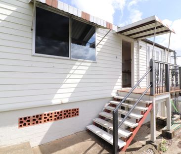 37 Prospect Terrace, Kelvin Grove, Qld 4059 - Photo 5