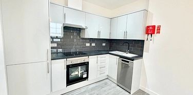 Buenos Ayres, Margate, CT9 5AE, Kent - Photo 2