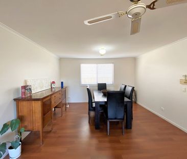 Wonderful Family Home - Photo 5