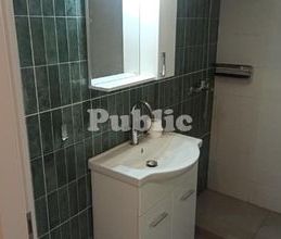 Διαμέρισμα για ενοικίαση - Λεωφόρος Πατησίων - Λεωφόρος Αχαρνών, - Φωτογραφία 4