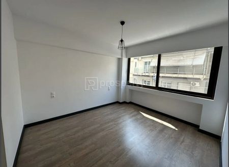Διαμέρισμα για ενοικίαση Πάτρα - Κέντρο (Πάτρα) - Photo 4
