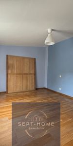 Location Maison 3 pièces 64m² LE PELLERIN 44640 - Photo 4