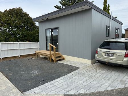 Brand New 2 bedroom Unit - Photo 4