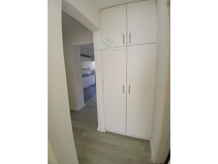 Apartamento T2 em Lisboa - Photo 2