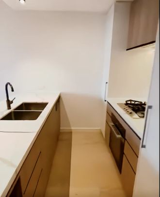 1 Gloucester Ave Burwood, Sydney - Photo 1