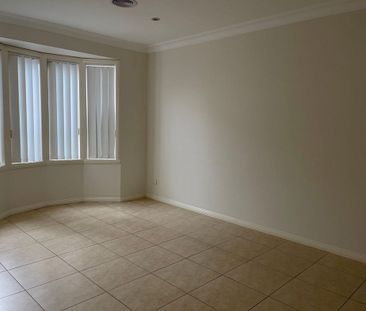 5/63 Pine Street, Reservoir VIC 3073 - Photo 3