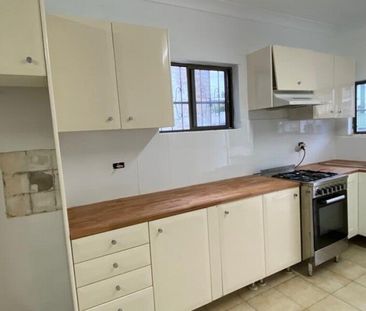 Stanmore - Photo 6