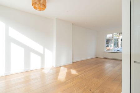 van Limburg Stirumstraat 27-B, Kern Binnen Zuid, 2201JM, Noordwijk (Zh) - Photo 4