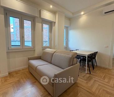 Bilocale in Affitto in Via Giovanni Battista Soresina 12 a Milano - Photo 5