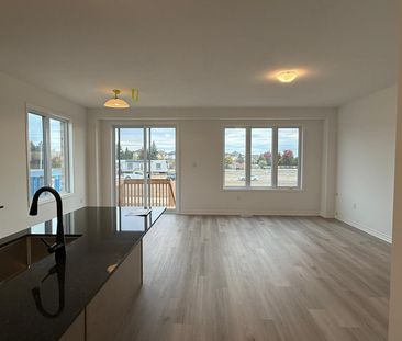 For Lease - 162 Stamson Street, Kitchener, Ontario - Photo 4