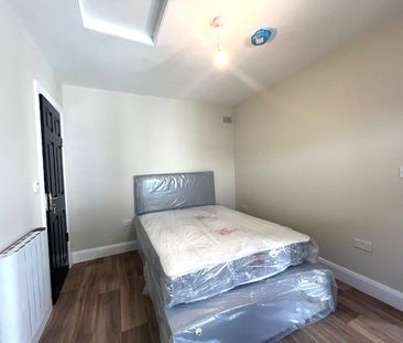 Kilmahudrick Close, Clondalkin, Dublin 22 - Photo 2