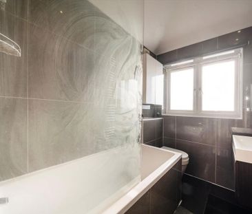 2 bedroom detached house to rent - Photo 6